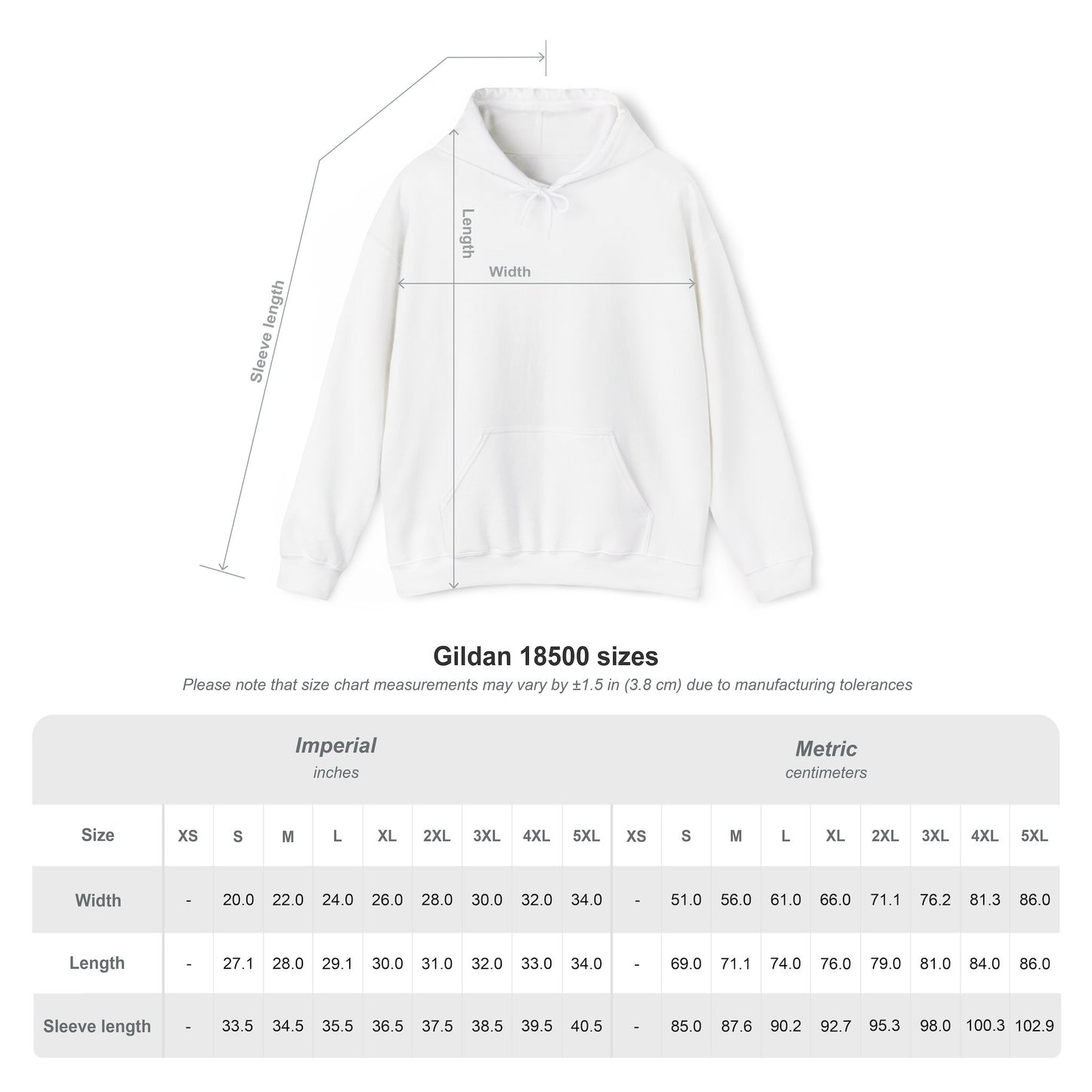 Outback Boer Hoodie — Rustic Australia Map with Savanna Silhouette