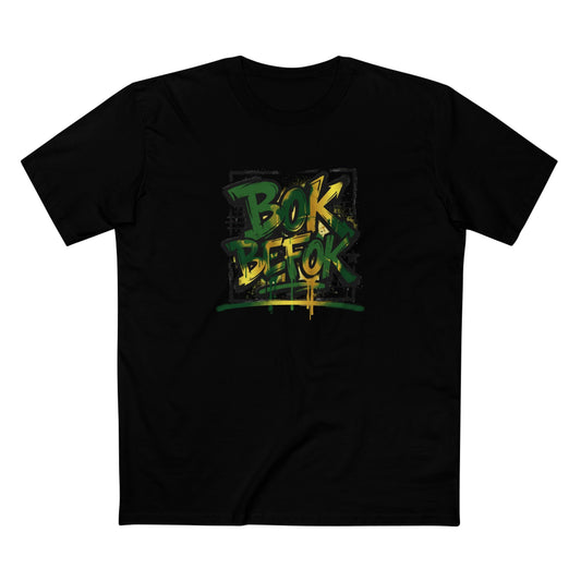 BOK -Befok T-Shirt