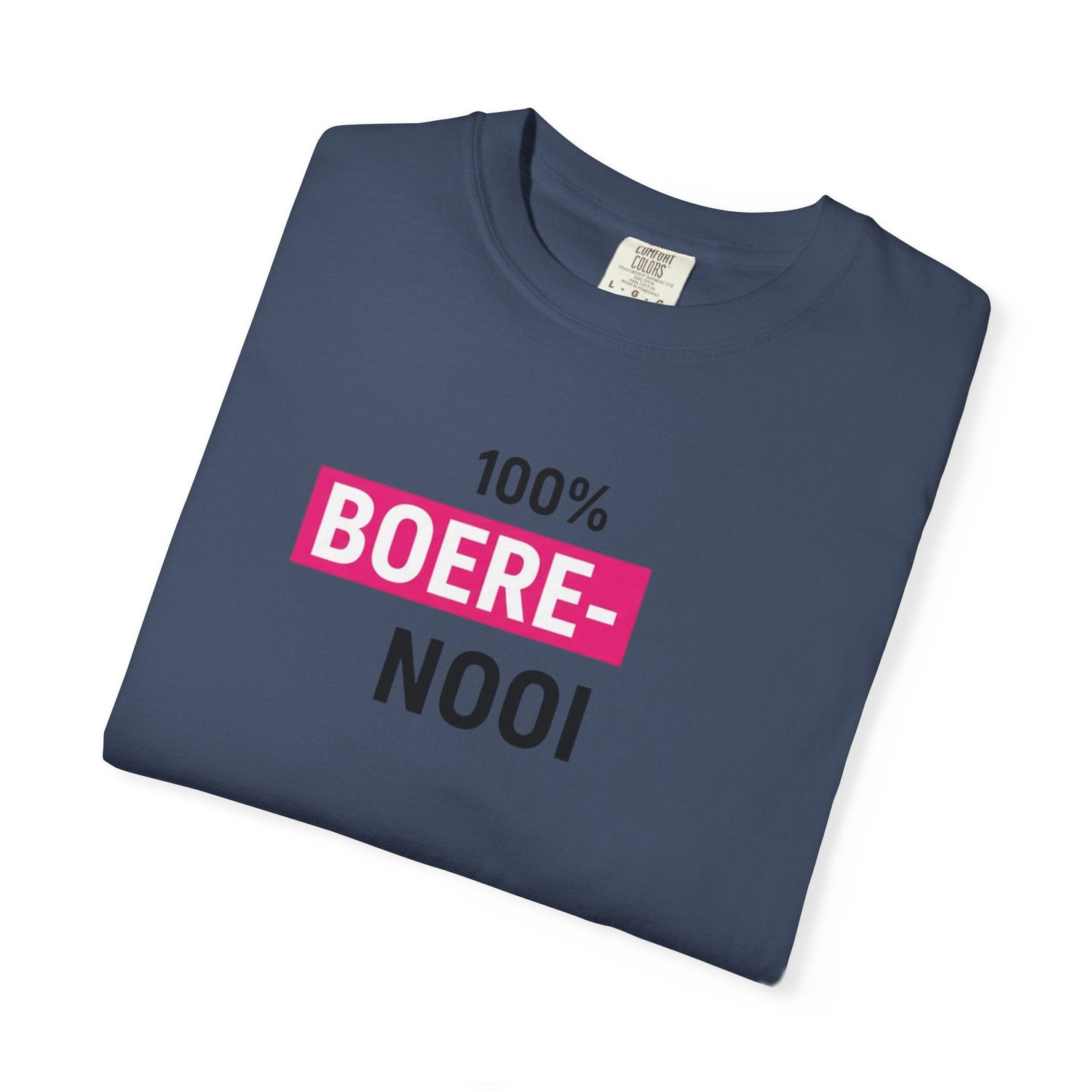 Best Selling T-shirts