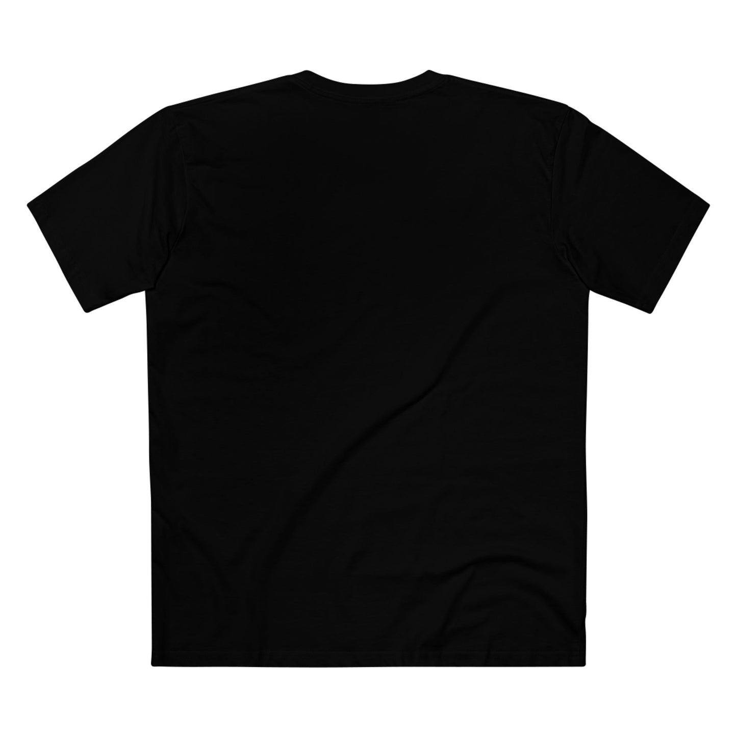 Half Boer Half Aussie Full Legend T-Shirt — Proud Boer Aussie Heritage Tee