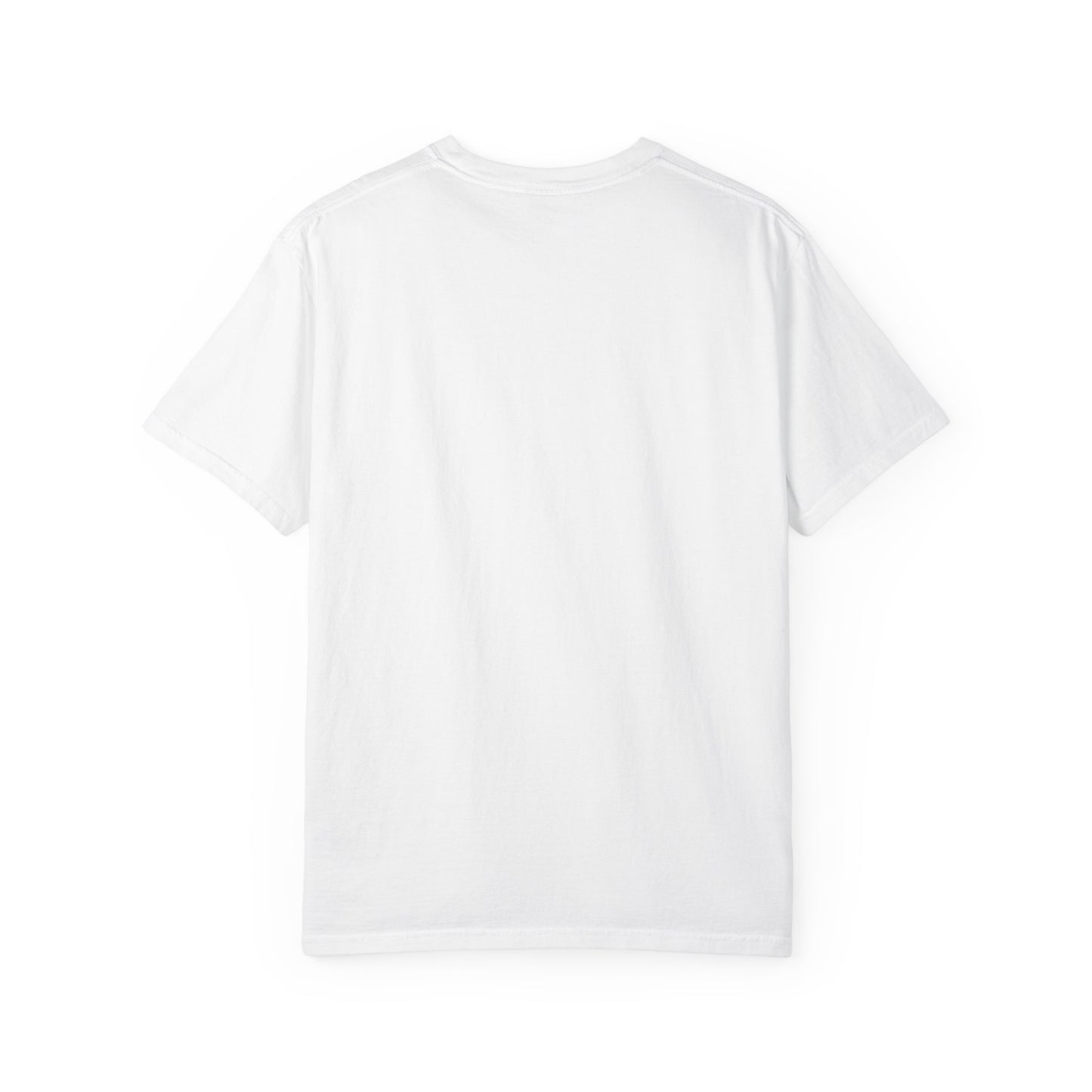 T-Shirt — 100% BoereNooi Graphic Tee