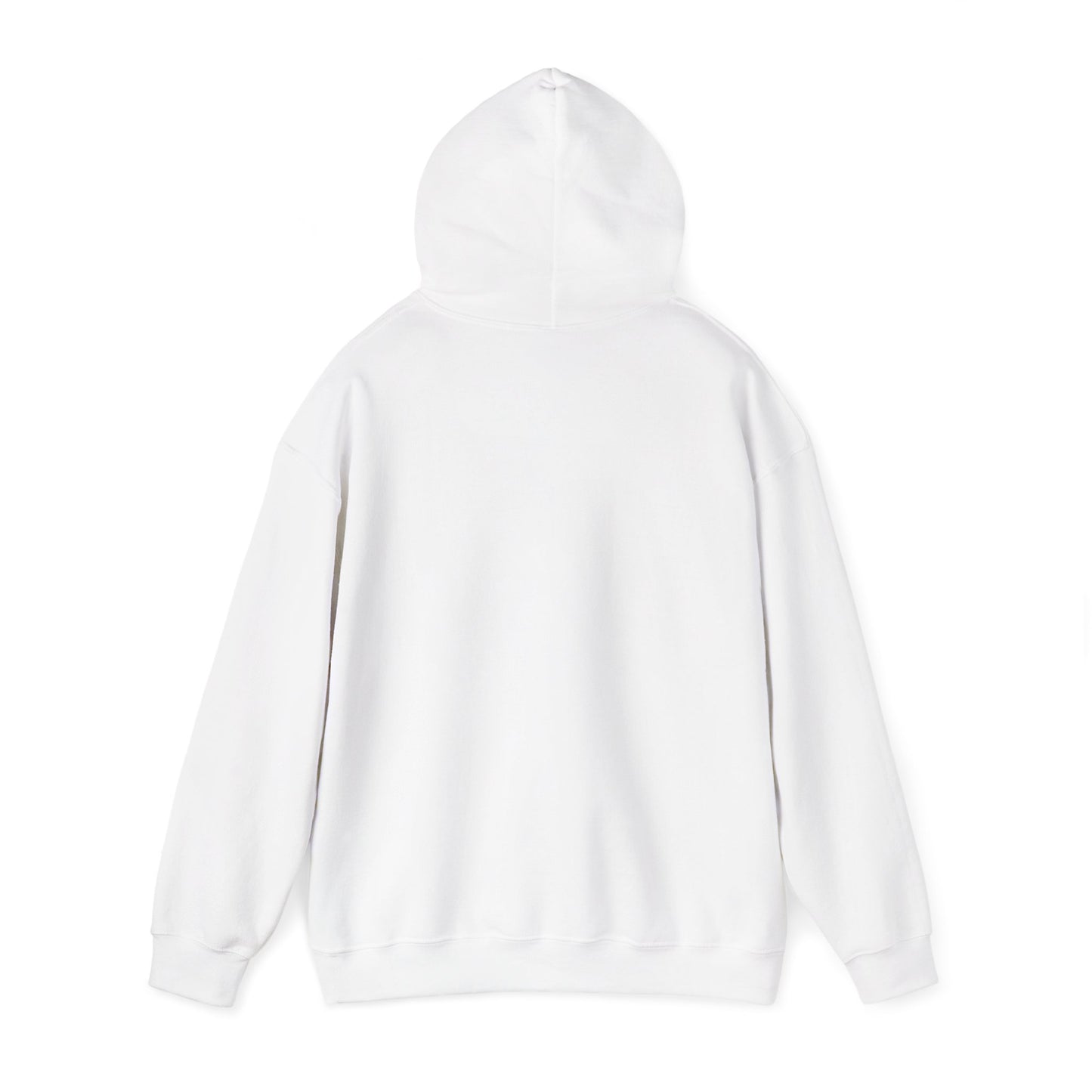 Outback Boer Logo Hoodie – Australian Outback Vintage Badge Sweatshirt