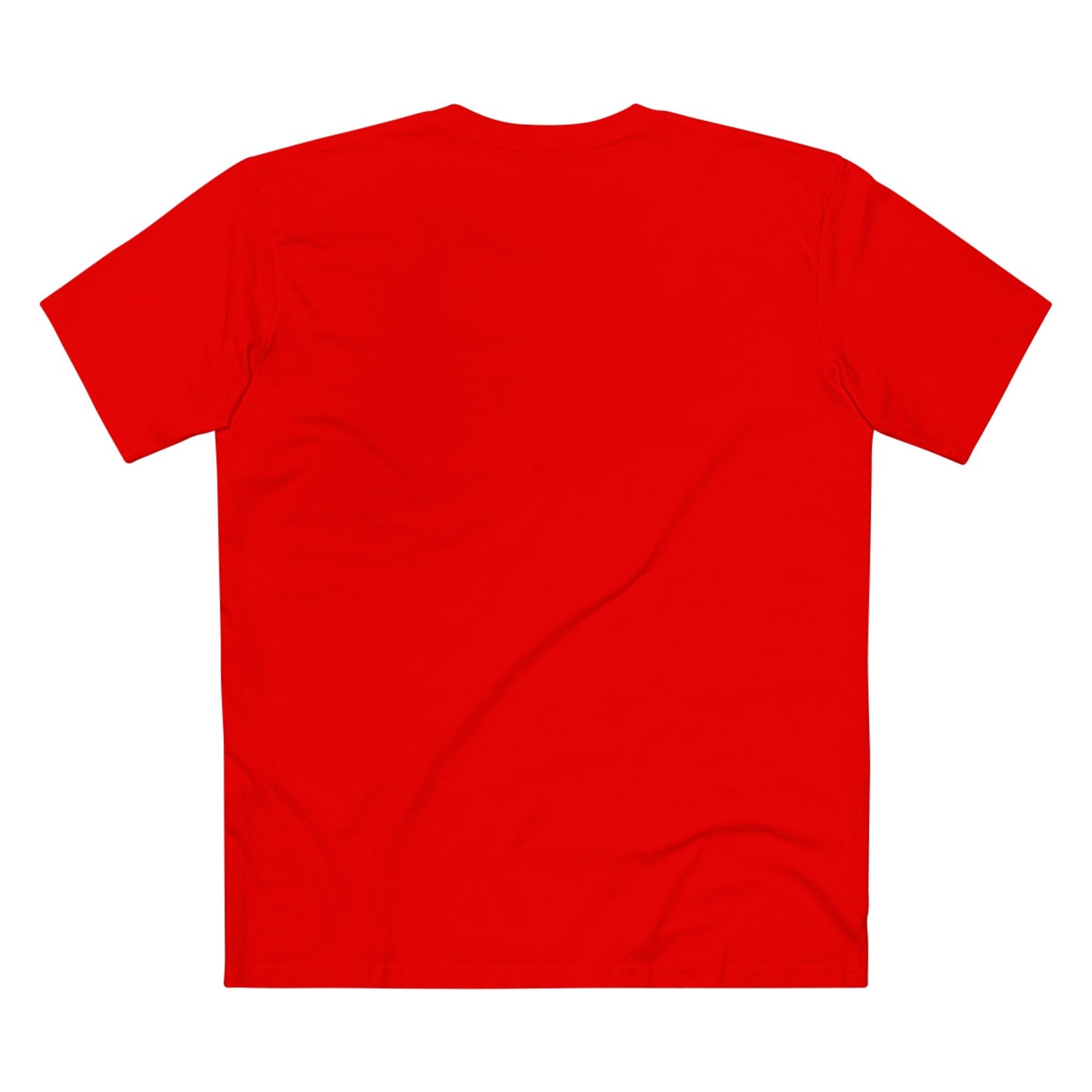 OZKANER Tee — “The Gees Is Strong With This One” Funny Fan Shirt