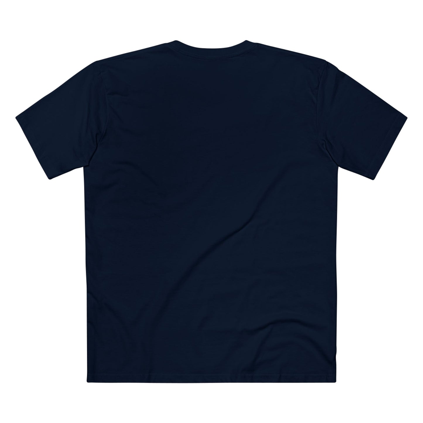 T-Shirt — "Lekker But Deadly" Graffiti Style Tee