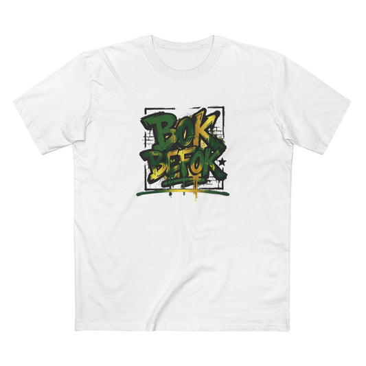 BOK -Befok T-Shirt