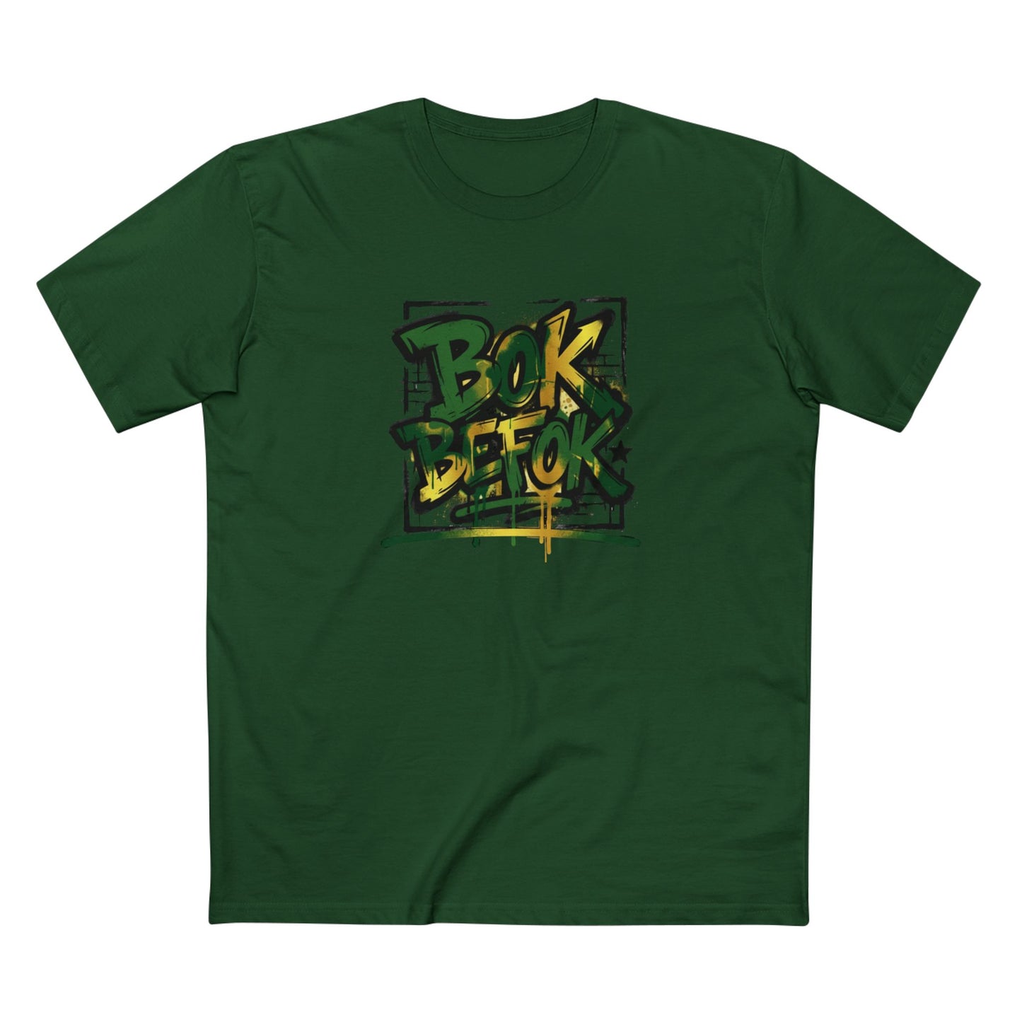 BOK -Befok T-Shirt